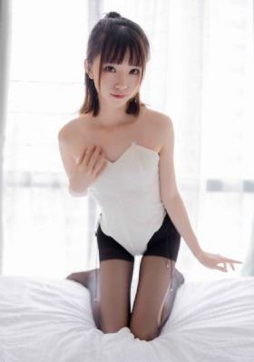 年轻的母亲手机在线