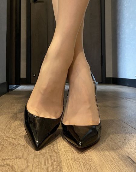 女性酷刑俱乐部