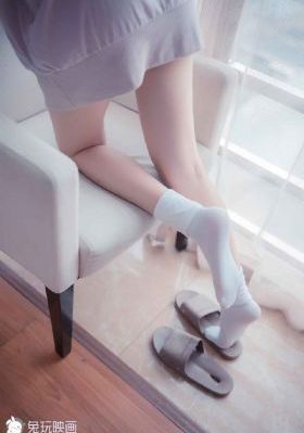 cao死你个小sao货