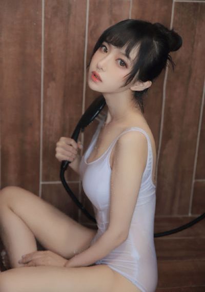教我快乐的继母