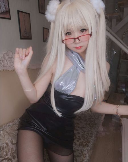 泰国版色戒