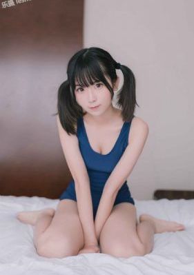 新梅瓶1一5集免费播放
