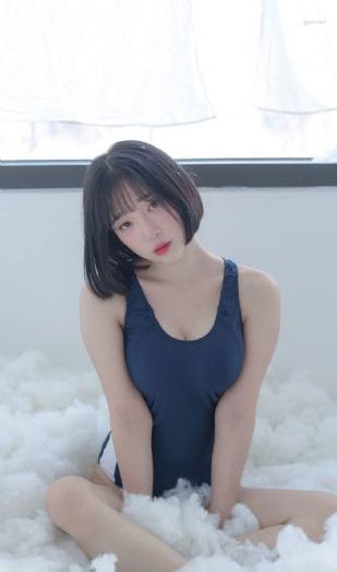 姐姐的朋友离婚证第二天