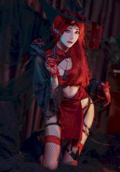 色婷婷在线播放