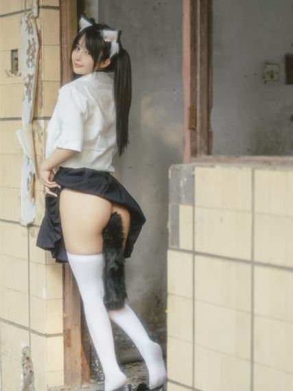 鬼父动漫免费观看