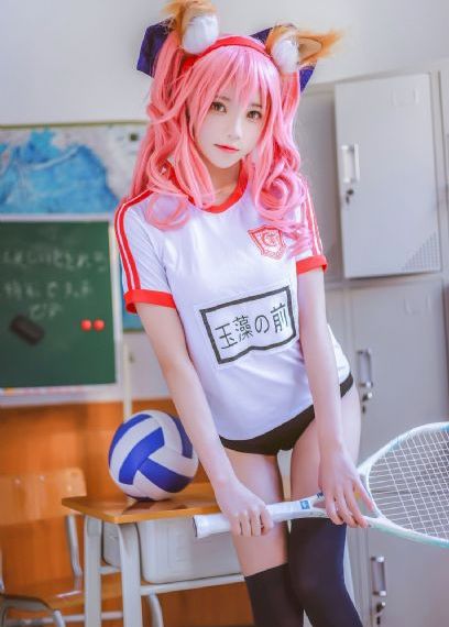白桦树美剧