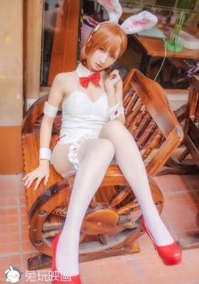 妈妈的职业韩剧