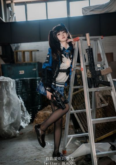 战火红颜40集免费观看全集高清