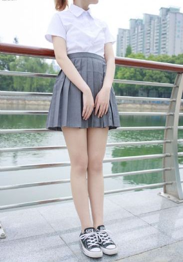 奇怪的律师禹英雨