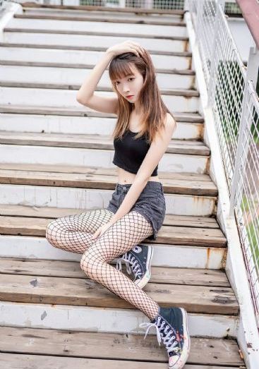 一路向西未删减