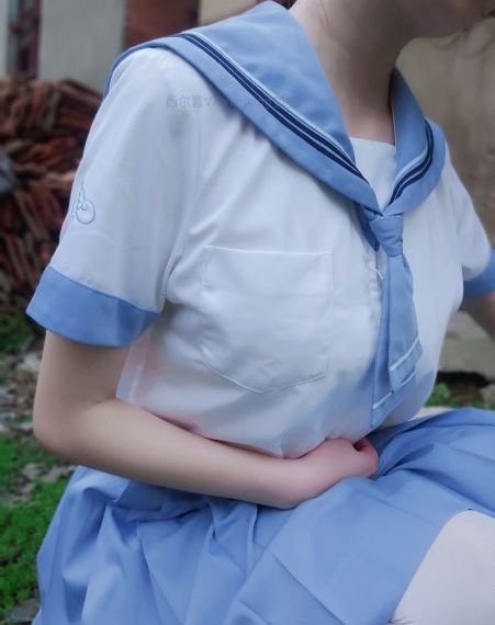 雷霆战将电视剧免费观看