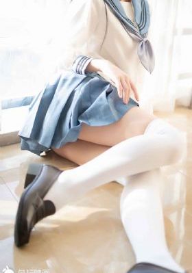 玫瑰的故事在线