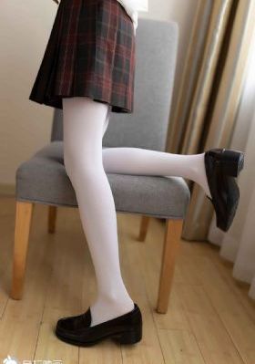 热99精品视频
