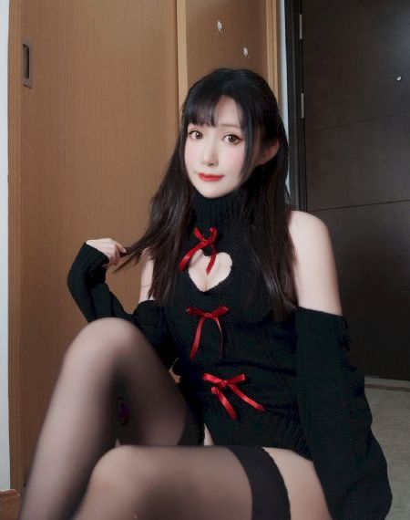 原纱央莉女教师在线观看