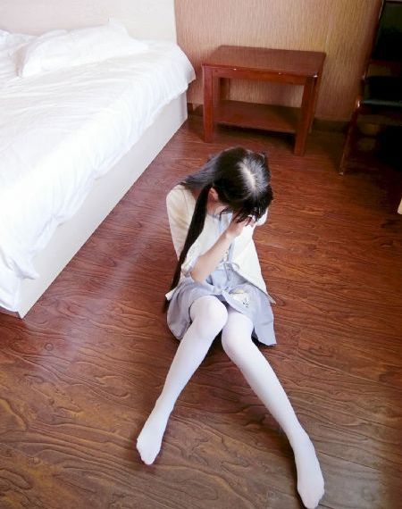 的士速递1高清完整版