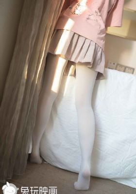 鸡鸡爱逼逼