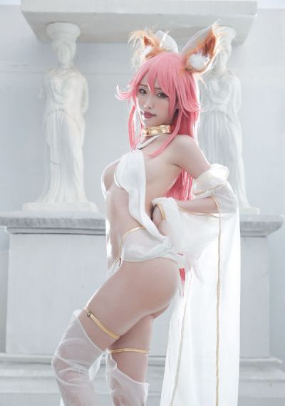 完美拍档