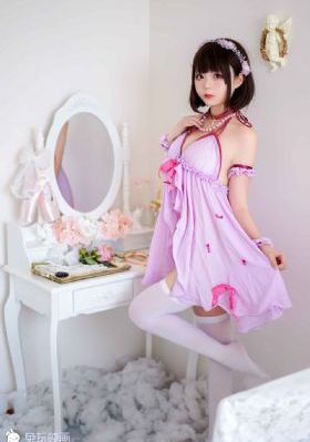 捉刀人电影免费完整版