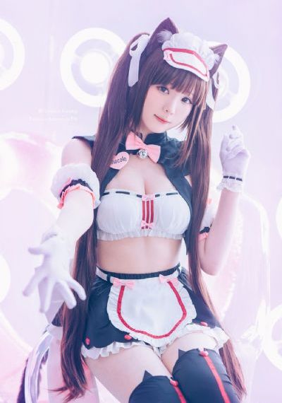 农村打工妇女毛片