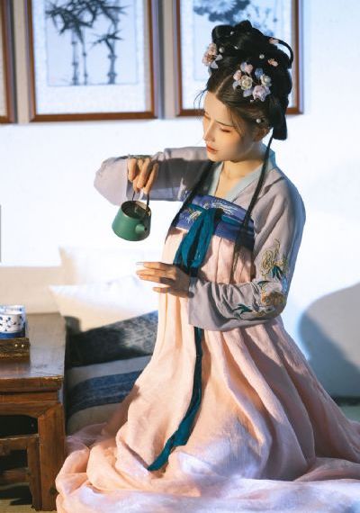 美版 老男孩
