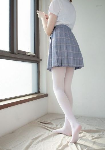 勾搭已婚男h高辣激情np