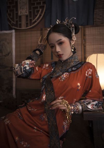 贤者之爱在线观看