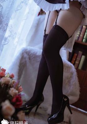 jinricp女团综艺完整版在线观看