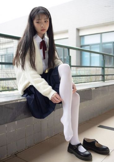 久久老司机
