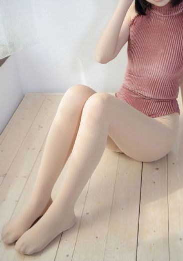 黑哥的味道