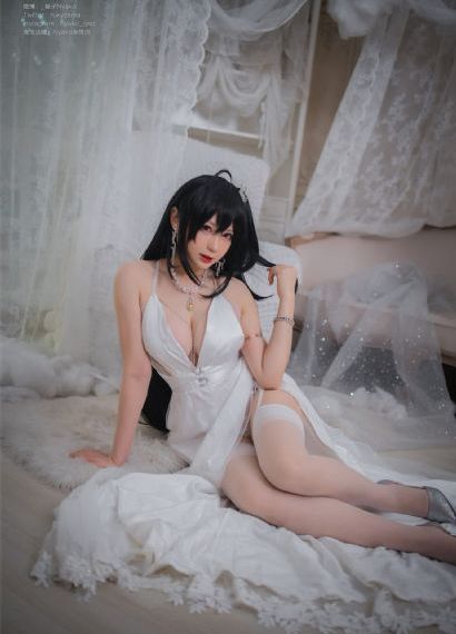 千金女贼 电视剧
