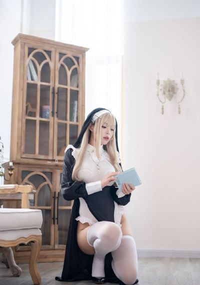 甜蜜的秘密韩剧电视剧