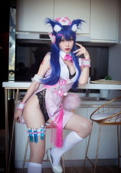 好姑娘电影播放