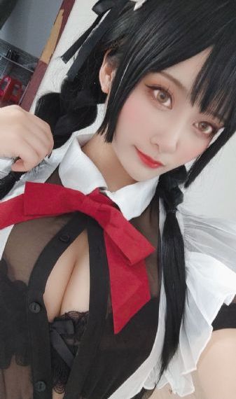 overlord第五季在线看