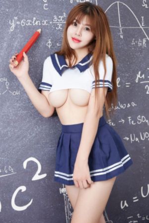妻子的温情电影