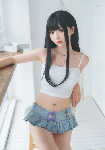 劳拉的欲望在线观看