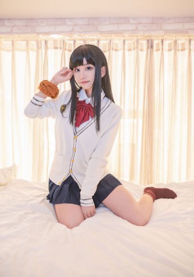 做暧暧免费视频