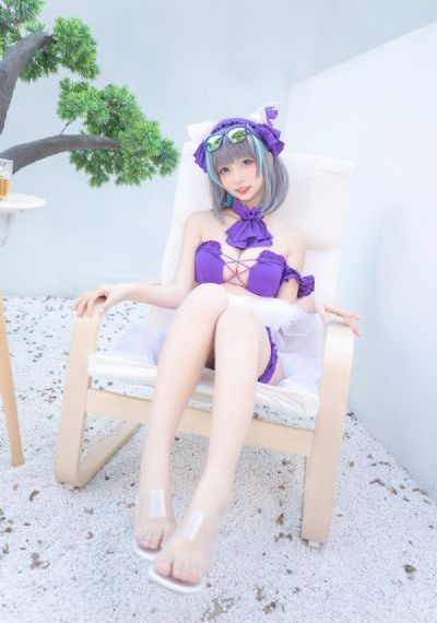 宫廷美女黄蓉版在线观看