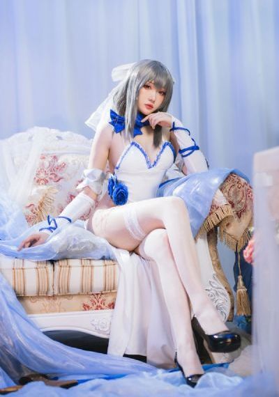 戏杀 电影