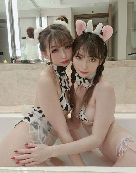 风起洛阳 电视剧