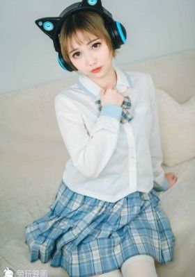 china丰满mature52