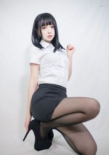 秋霞电影免费