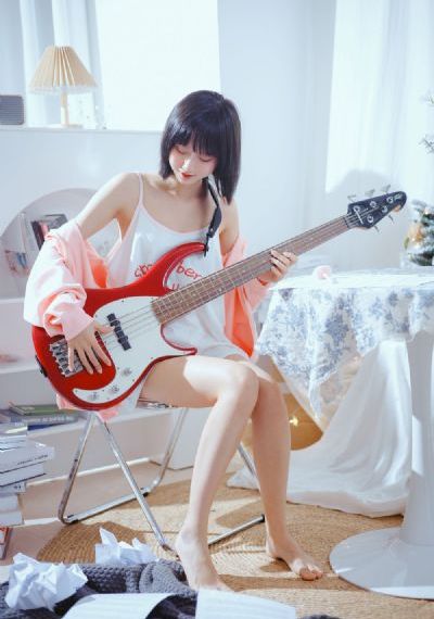 韩国电影女儿的朋友