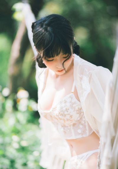 交通费电影