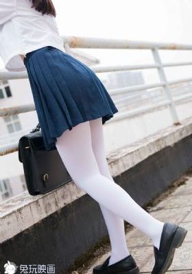 丰满的女人