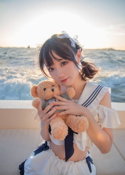 健身瑜伽女孩2免费观看