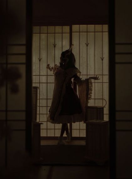 邻家姐姐韩国电影