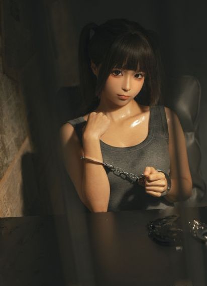 18孩岁女www免费观看