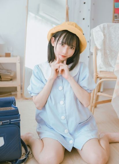 鱼玄机电影