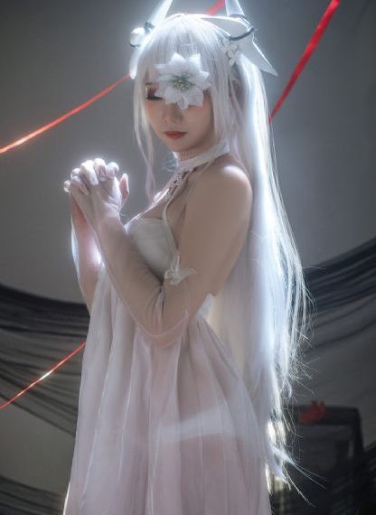 后宫电视剧