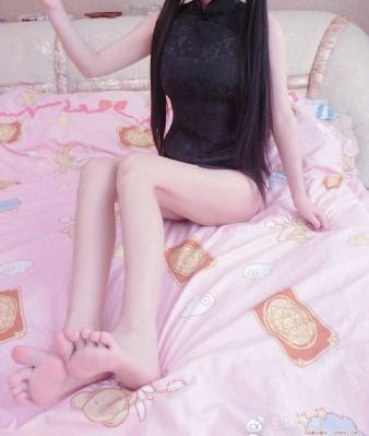 妈妈的朋友6在线看